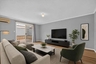 43 Gleeson Grove, Evanston Park, SA 5116, 3 slaapkamers, 2 badkamers, House