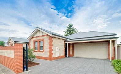 18 Ellen Street, Croydon, SA 5008, 3 slaapkamers, 2 badkamers, House