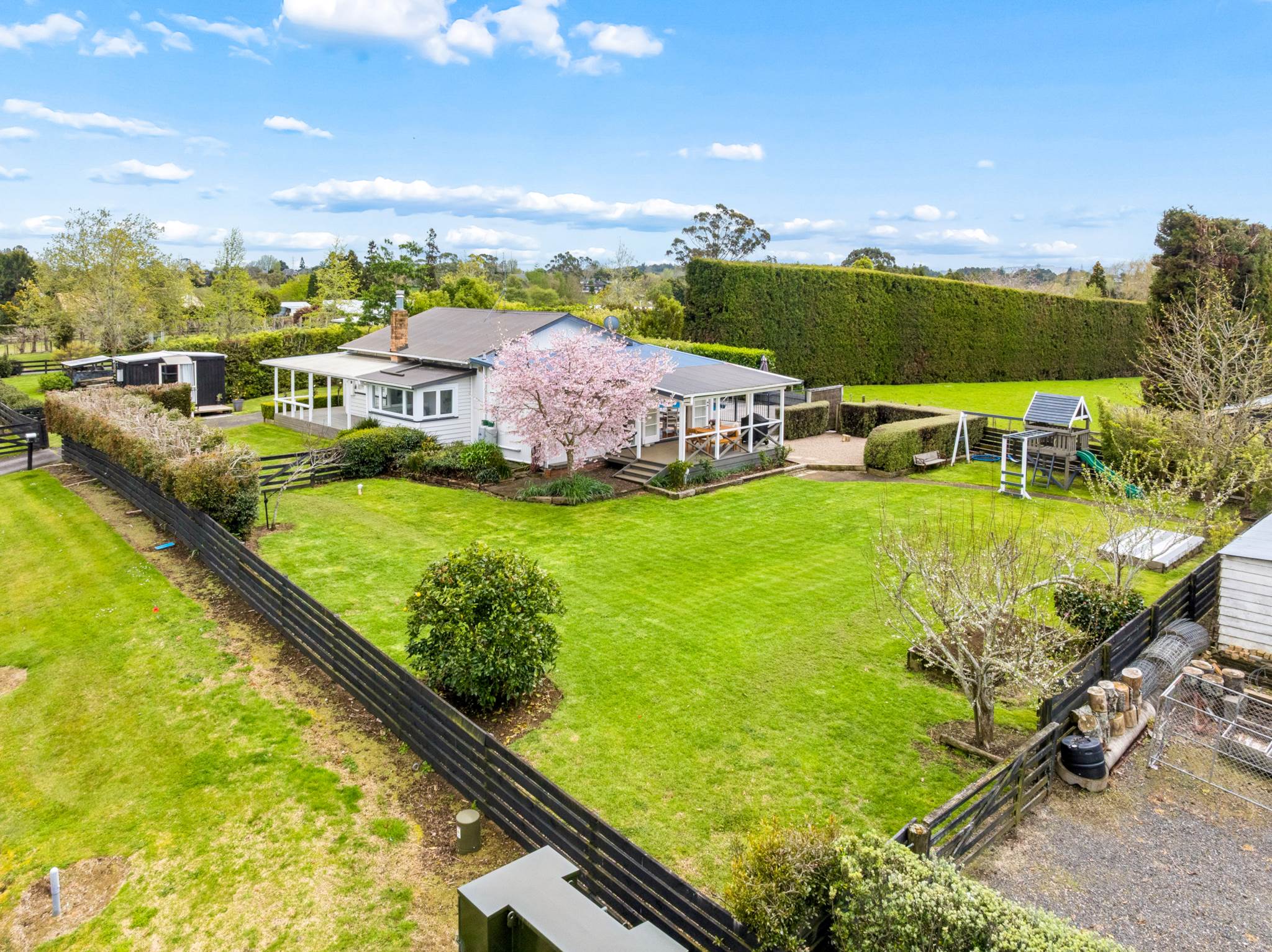 78 Gatland Road, Drury