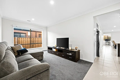 10 Horizon Way, Beveridge, VIC 3753, 4 habitaciones, 2 baños, House