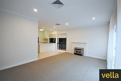 4A Wall Street, Norwood, SA 5067, 2 slaapkamers, 1 badkamers, House