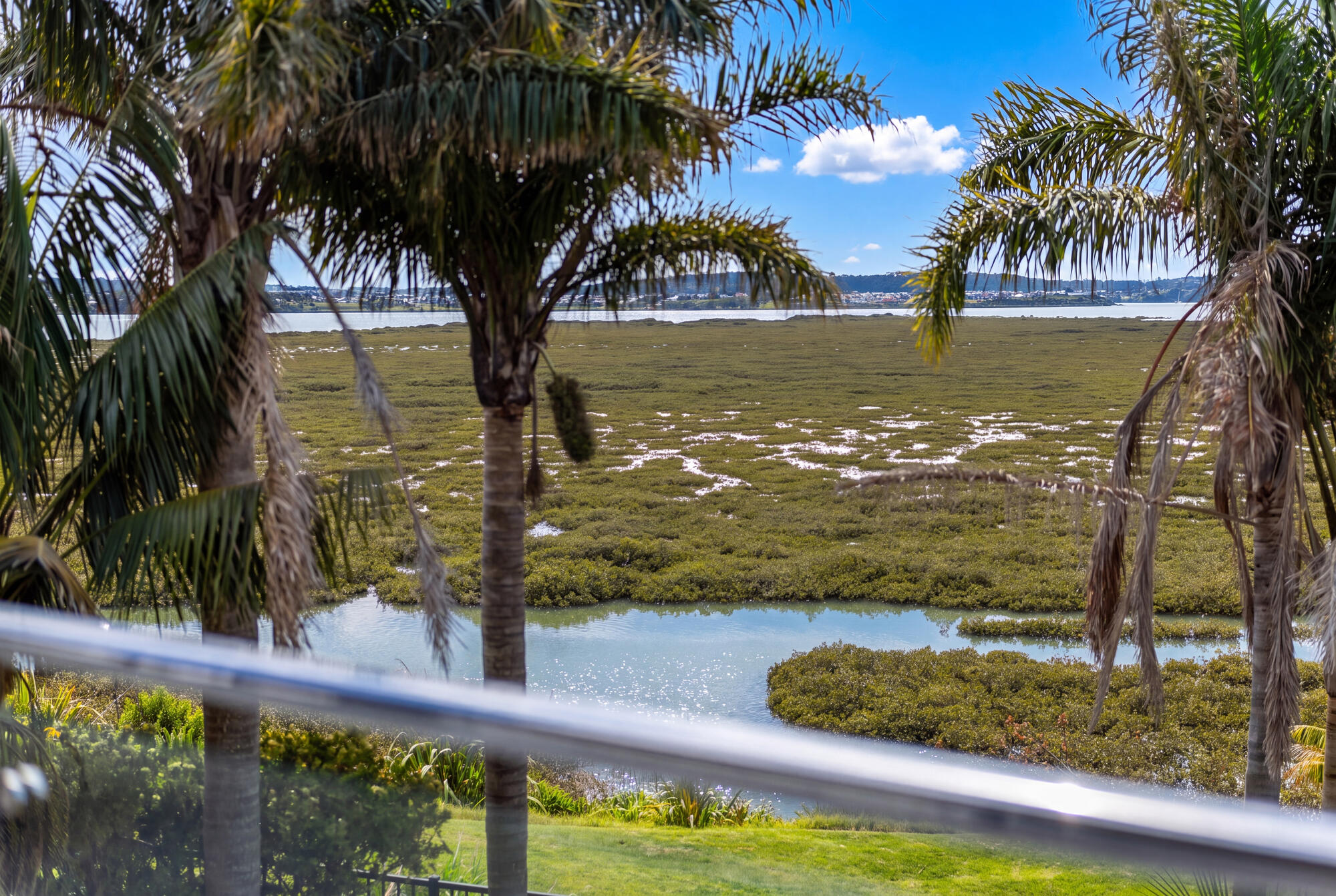 36 Dawnhaven Drive, Te Atatu Peninsula, photo 6