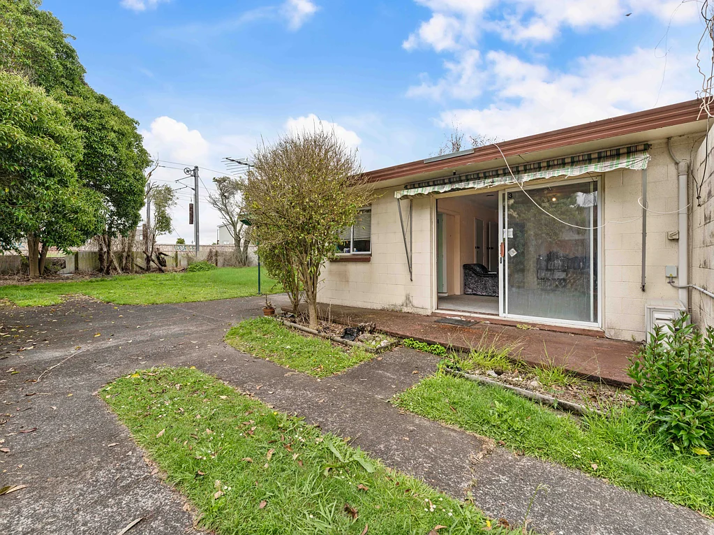 3/30 Takanini Road, Takanini, Papakura, Auckland