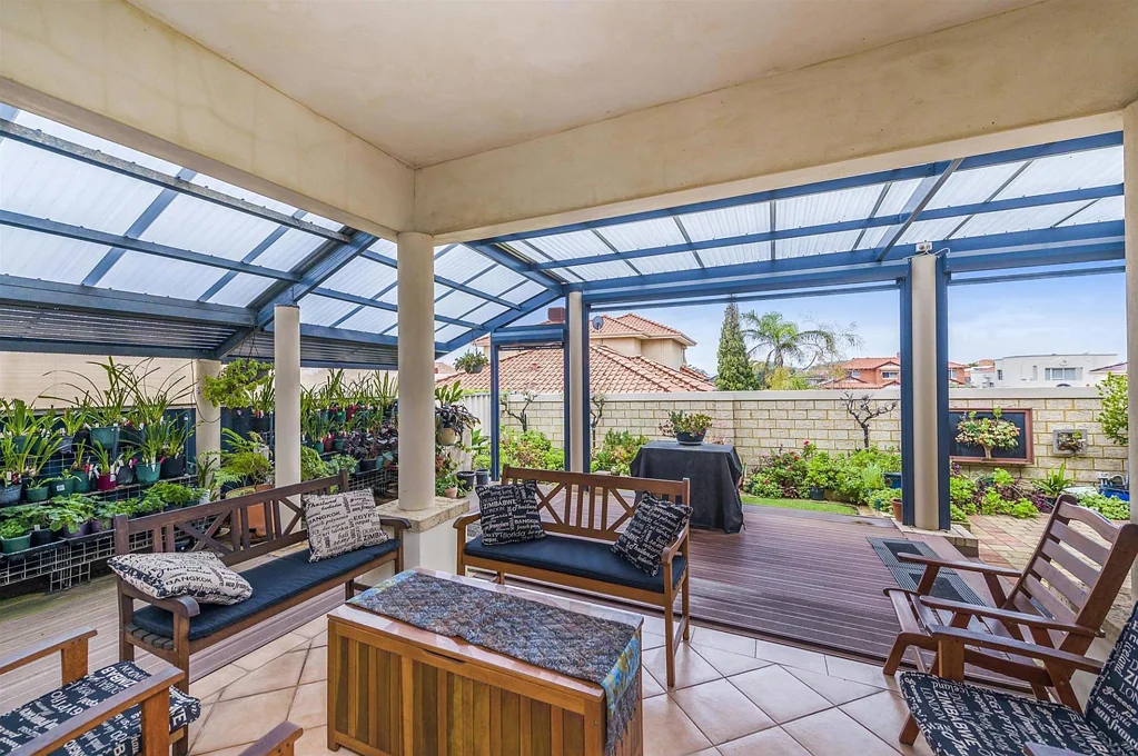 11 Sattelberg Ramble, Dianella, WA 6059