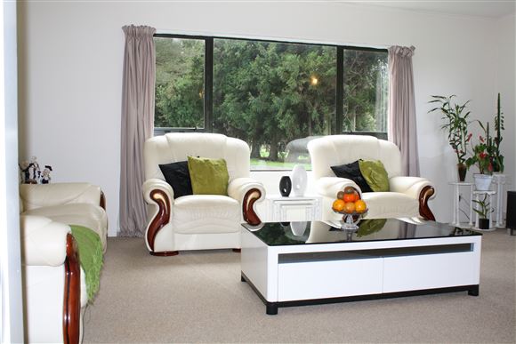 11 Waitangi Falls Road, Glenbrook, Auckland - Franklin, 3房, 2浴