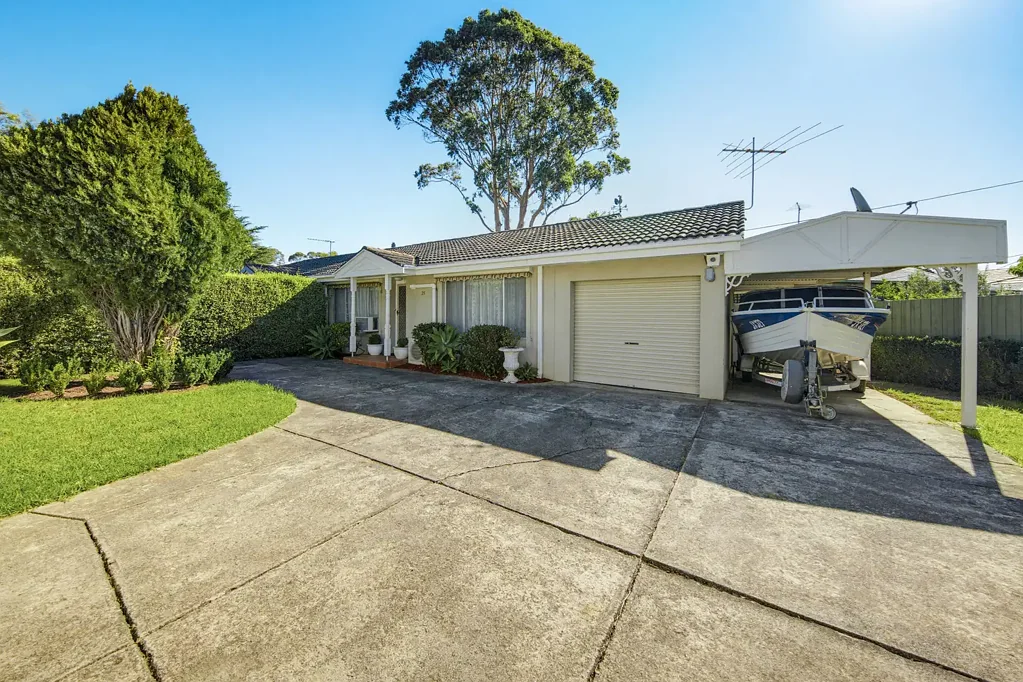 25 Dowle Street, Macleod, VIC 3085