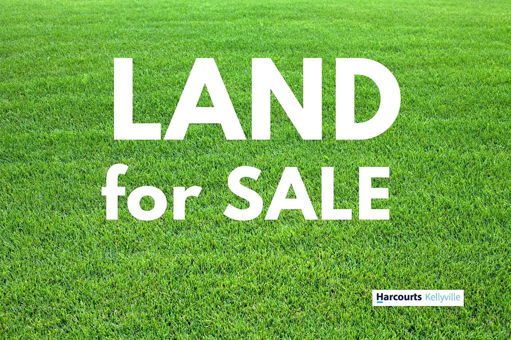 Box Hill Investment Opportunity in the Prime Location of Box Hill