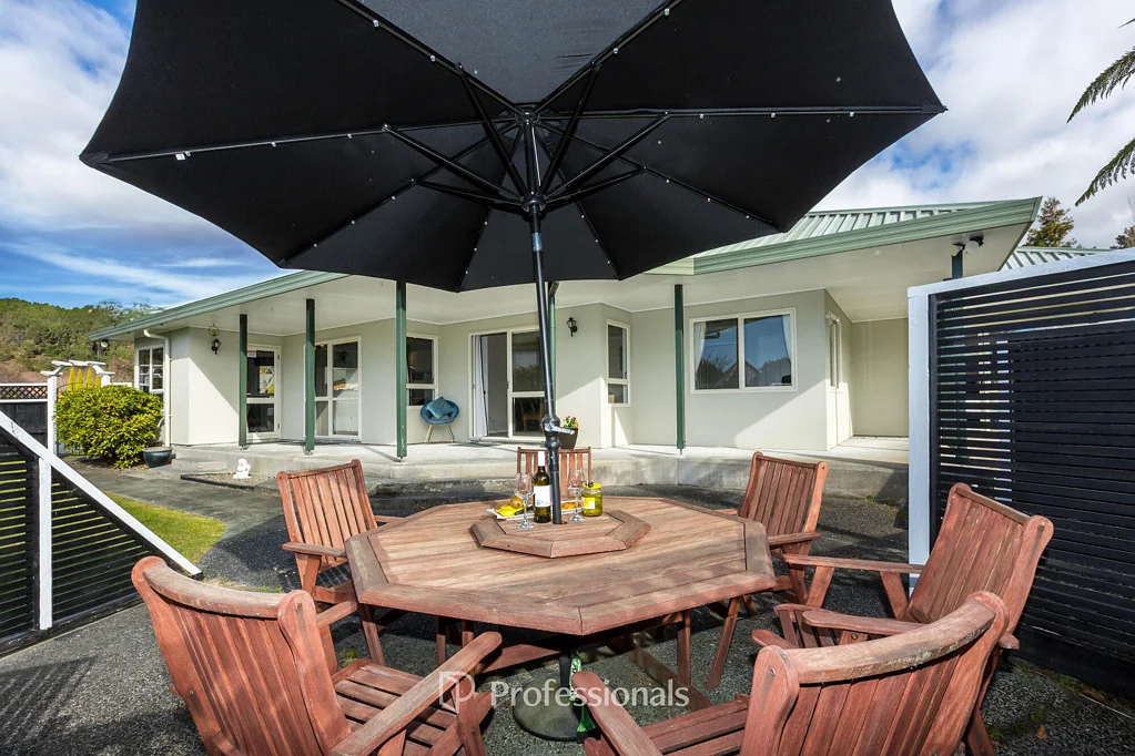 Birchville 4침실 ROOM TO GROW AT 24, SPACE YOU'LL ENJOY FOREVERMORE