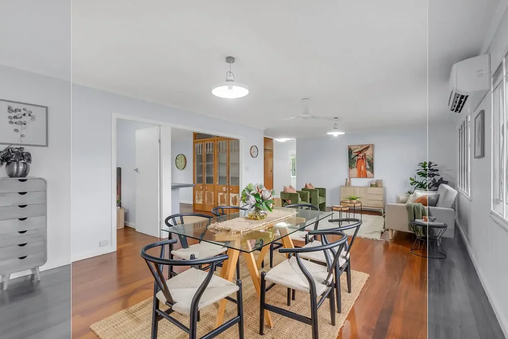 161-163 Jensen Street, Whitfield, QLD 4870