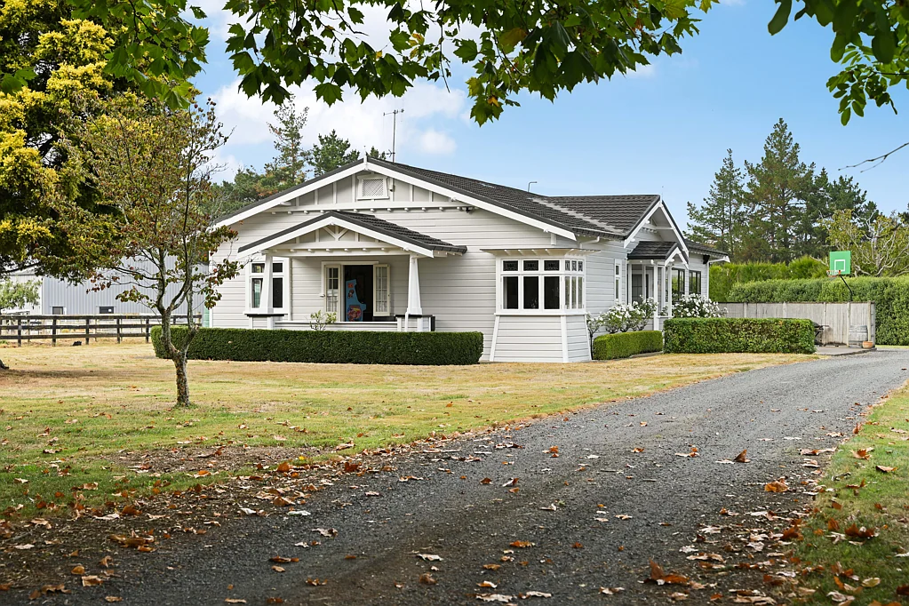 652 State Highway 26, Newstead, Hamilton, Waikato