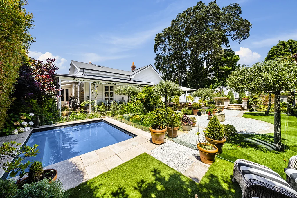 37 Bell Road, Remuera, Auckland City, Auckland