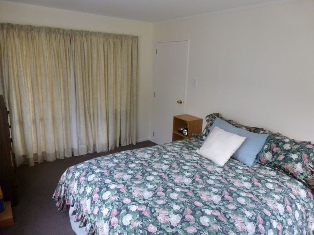 23 Ballarat Avenue, Naseby, Otago, 3 રૂમ, 1 બાથરૂમ