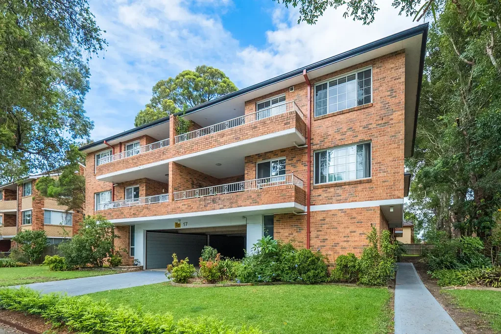 Abbotsford 2غرفة نوم Oversized apartment, walk to Parks, Water & Abbotsford Village