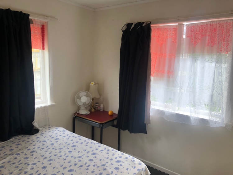 62 Stoddard Road, Wesley, Auckland, 0 غرف, 0 حمامات