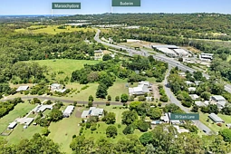 39 Stark Lane, Forest Glen