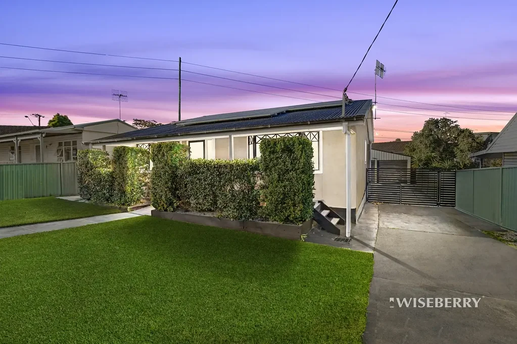 81 Brennon Road, Gorokan, NSW 2263