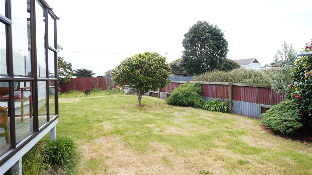 23a Terou Street, Manaia, South Taranaki, 2 rūma, 1 rūma horoi