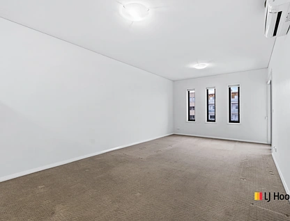 20/70 Nullarbor Avenue, Harrison, Gungahlin District, 2 ห้องนอน, 2 ห้องน้ำ, Unit