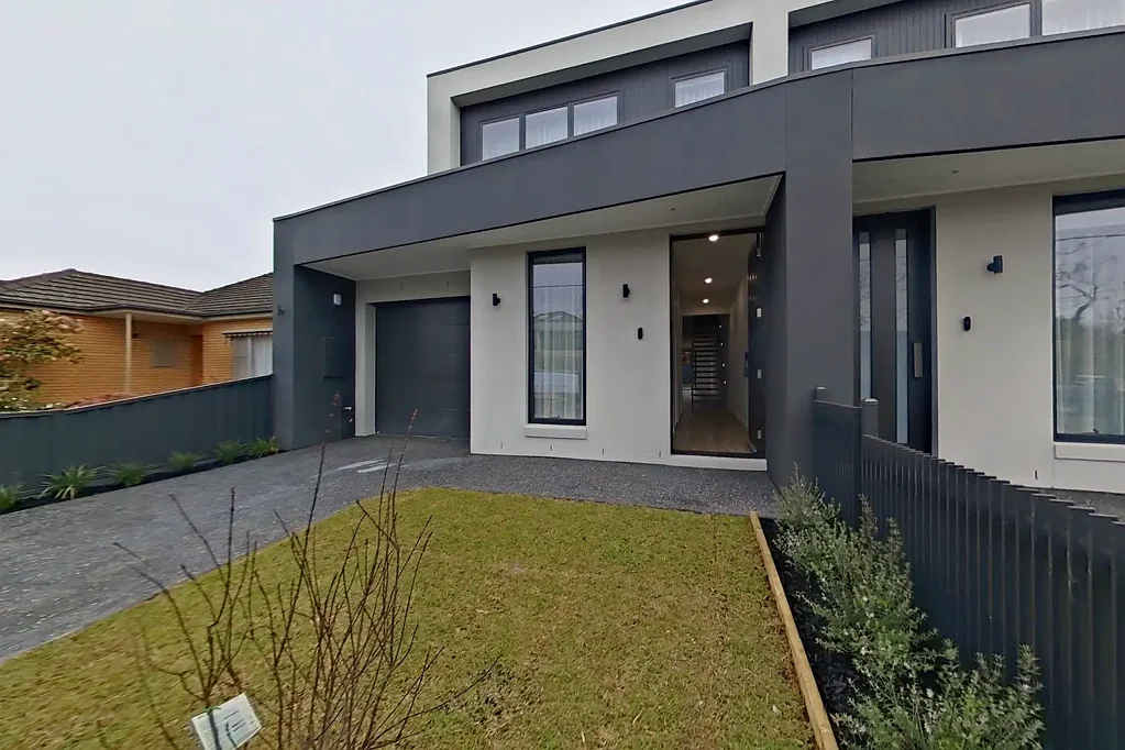 Brand New Luxury for Modern Family Living in McKinnon Secondary Zone