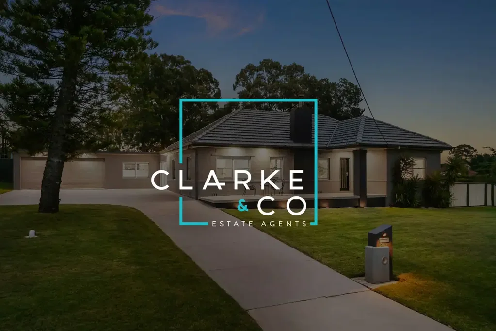 257 Aberglasslyn Road, Aberglasslyn, NSW 2320