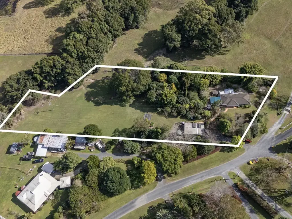 Bonville A Private Retreat in the Heart of Bonville...