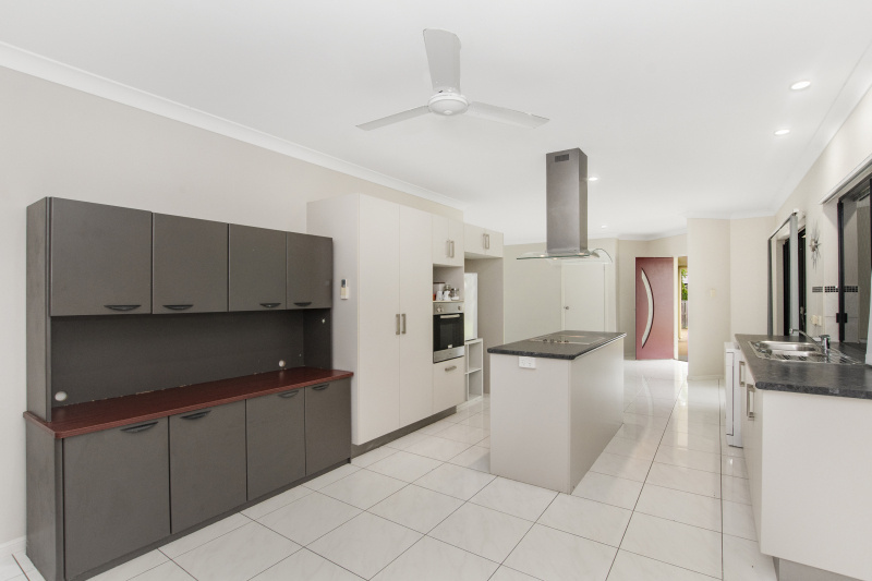 34 DONOSTIA CR, BUSHLAND BEACH QLD 4818, 0 ห้องนอน, 0 ห้องน้ำ, House