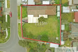 46 Wiltonvale Avenue, Hoppers Crossing