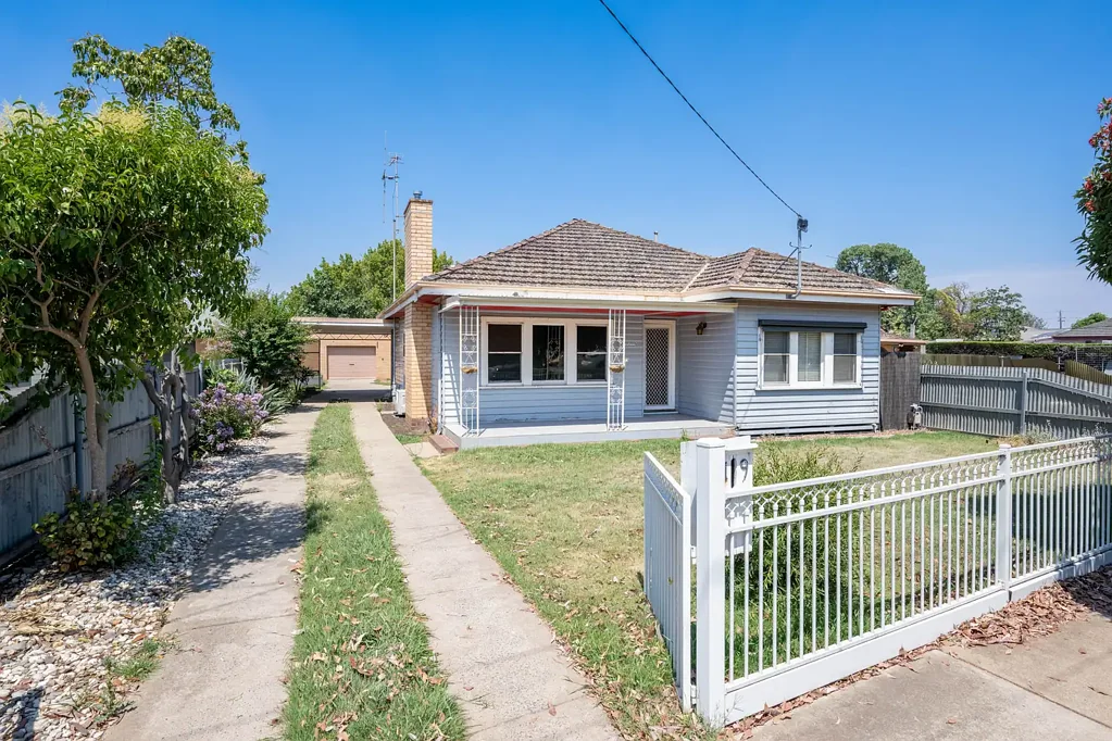 19 Numurkah Road, Shepparton, VIC 3630