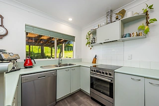 19 Cranbrook Place, Glendowie, Glendowie, Auckland City