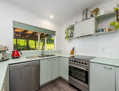 19 Cranbrook Place, Glendowie, Auckland City, 3 ਕਮਰੇ, 1 ਬਾਥਰੂਮ, House