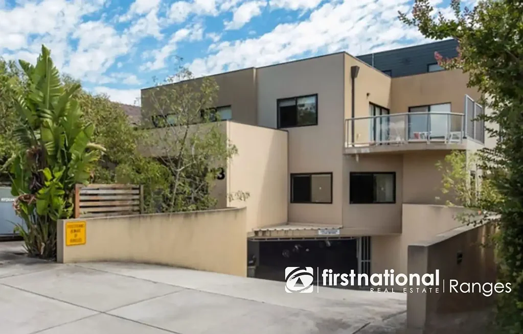 Oakleigh 2कमरा Opportunity Awaits - Owners May Sell Before Auction