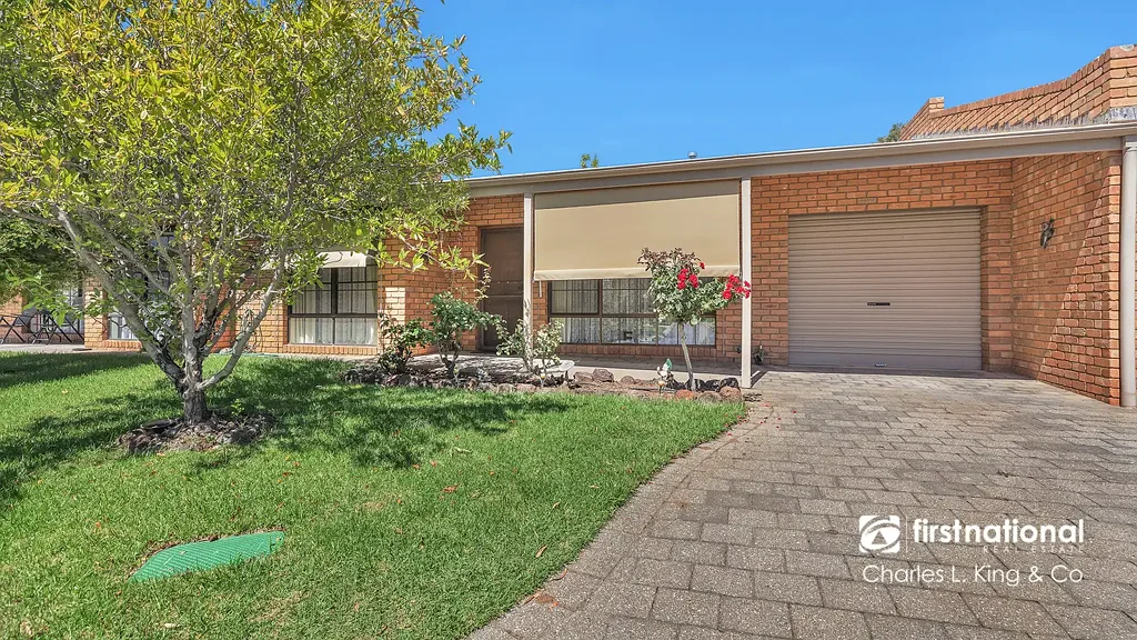 44/61 Regent Street, Moama, NSW 2731
