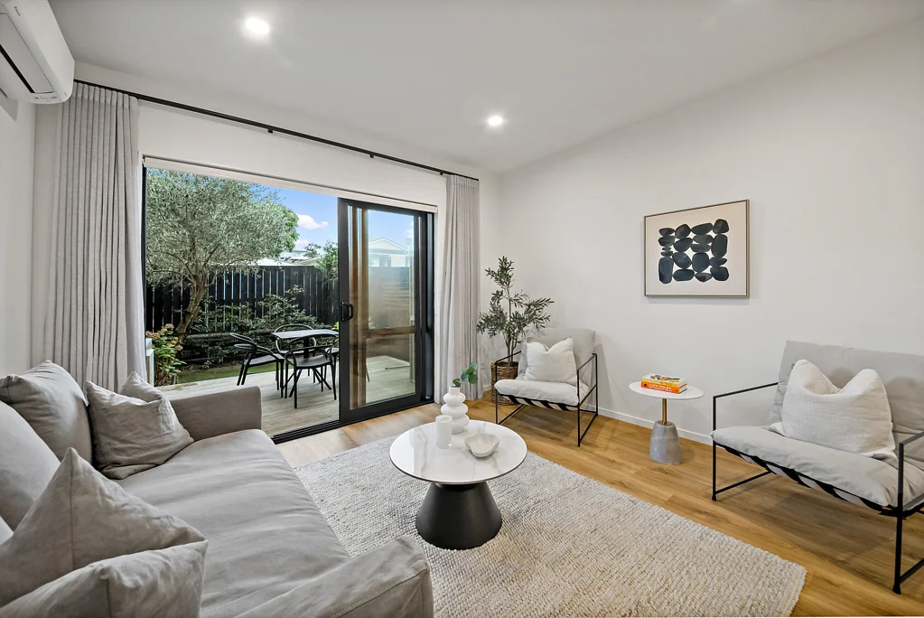 Mount Wellington 3 Bedroom Incredible Buying - Bring an offer!