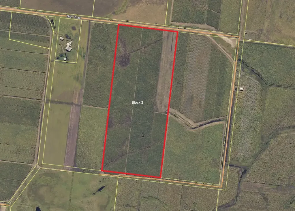 Glen Isla Prime Rural Lifestyle Blocks