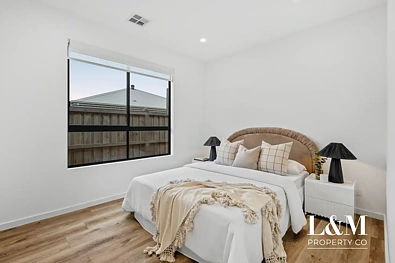 52 Possum Drive, Beveridge, VIC 3753, 4 slaapkamers, 2 badkamers, House
