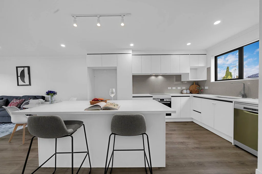 Papatoetoe 3Phòng ngủ Spacious, Stylish & Superbly Located