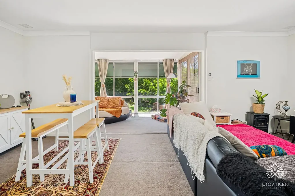 176A Kalamunda Road, Gooseberry Hill, WA 6076