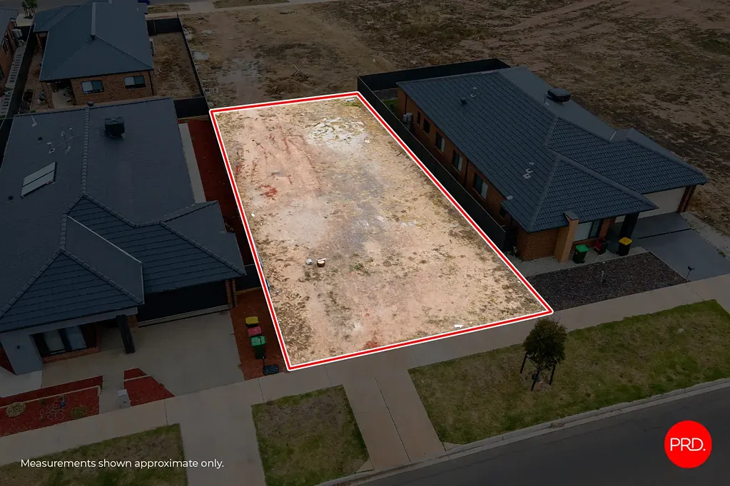 167 Sawmill Road, Huntly, VIC 3551