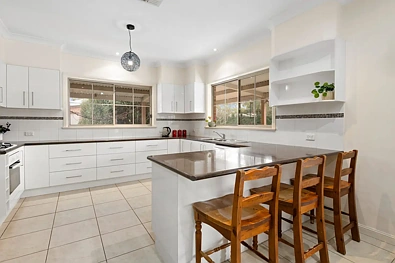 18 Leconfield Drive, Mudgee, NSW 2850, 5 slaapkamers, 3 badkamers, House