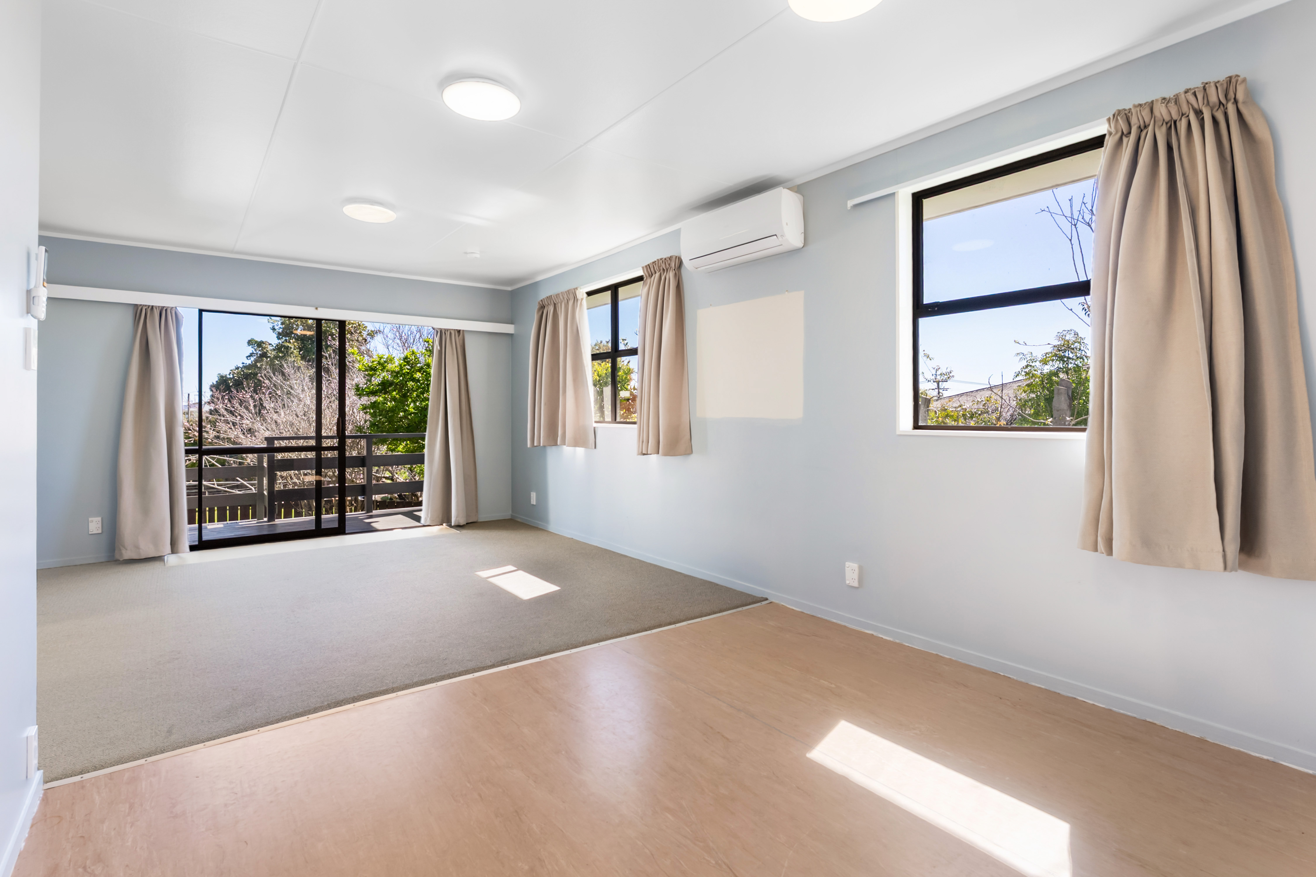 2/40 Ingram Street, Papakura, photo 3