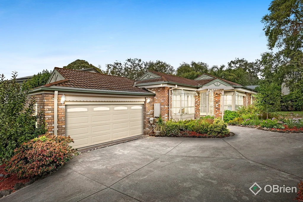 1/10 The Grove, Boronia, VIC 3155
