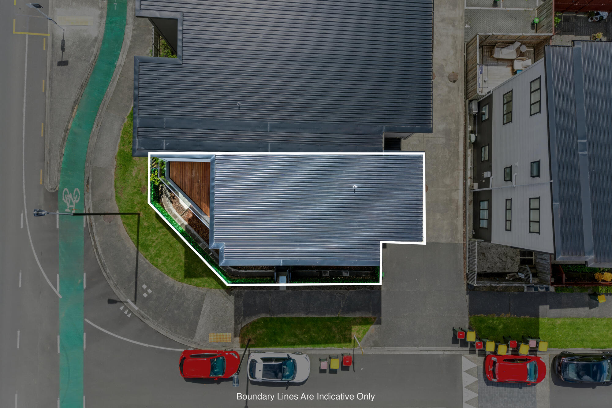 118B Totara Road, Whenuapai, photo 20