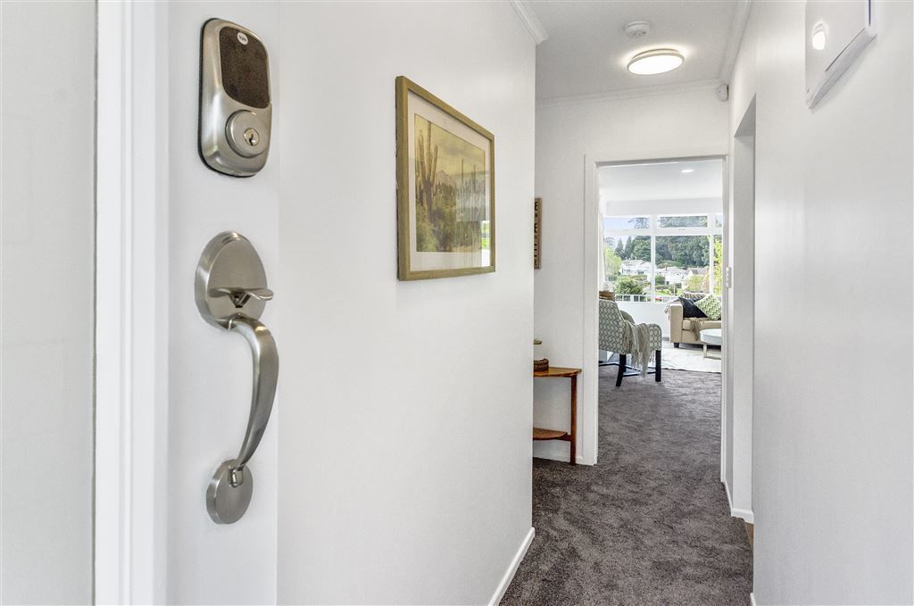 2/23a Hillsborough Road, Hillsborough, Auckland, 2房, 0浴