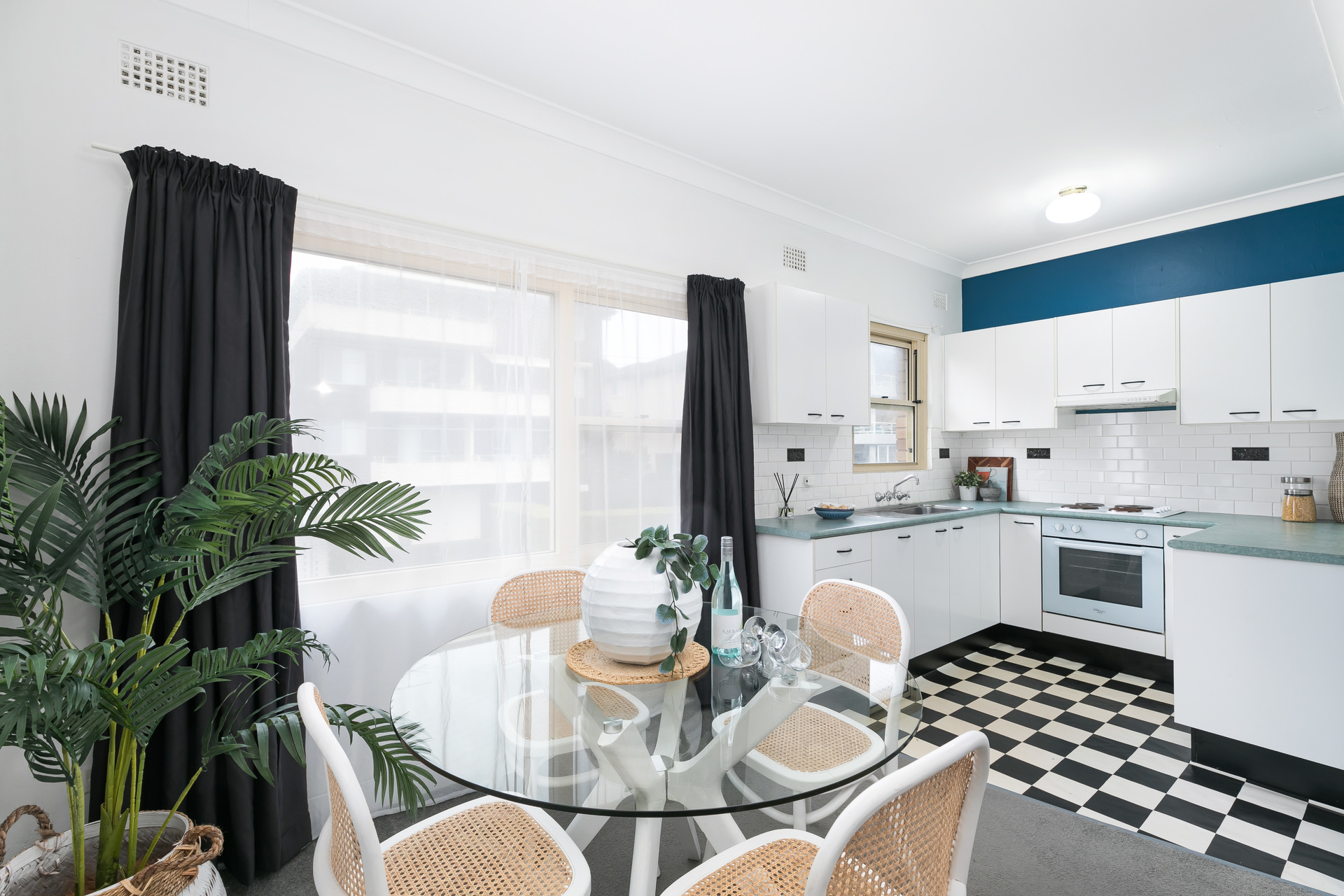 UNIT 5 1A LEWIS ST, CRONULLA NSW 2230, 0 غرف, 0 حمامات, Unit