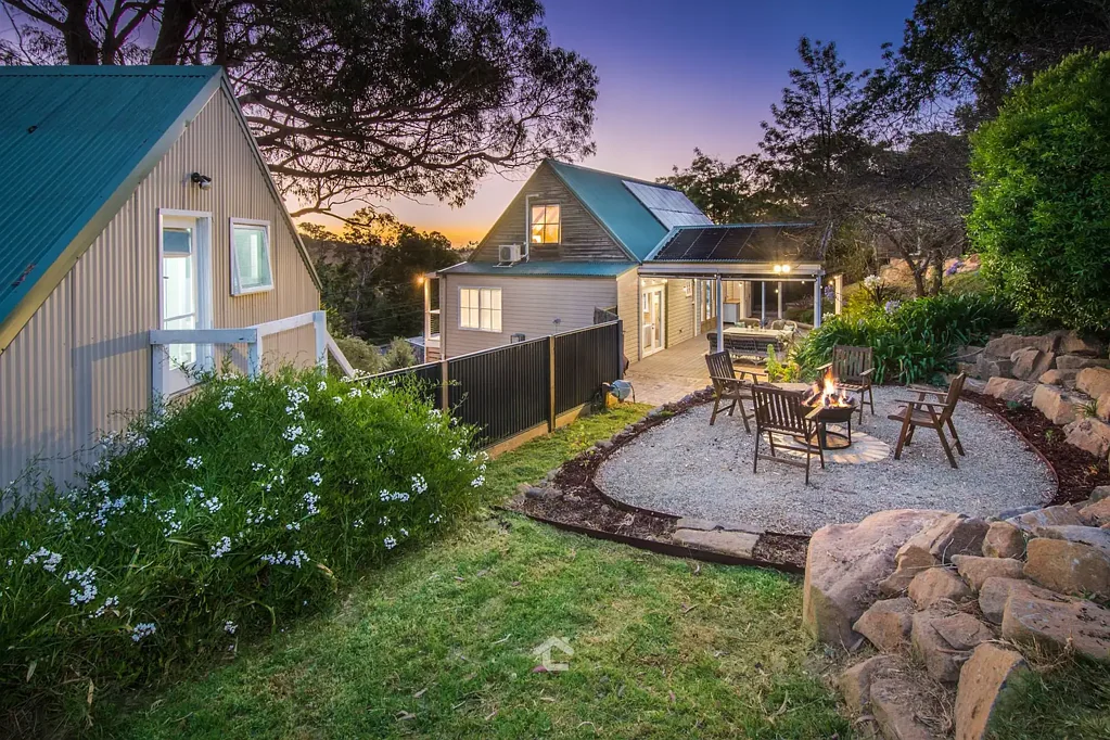 59 Ferndale Road, Upper Ferntree Gully, VIC 3156