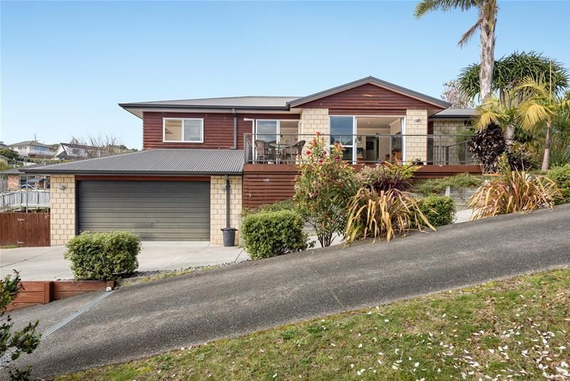 41 Oteki Park Drive, Welcome Bay