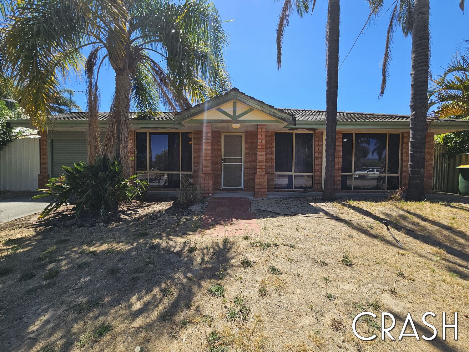 7 CANDISH GR, SEVILLE GROVE WA 6112, 0 rūma, 0 rūma horoi, House