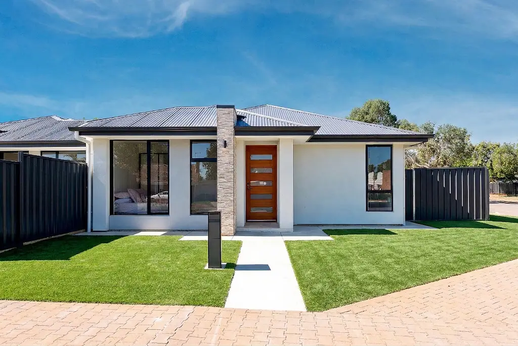 1 Walter Street, Elizabeth Downs, SA 5113