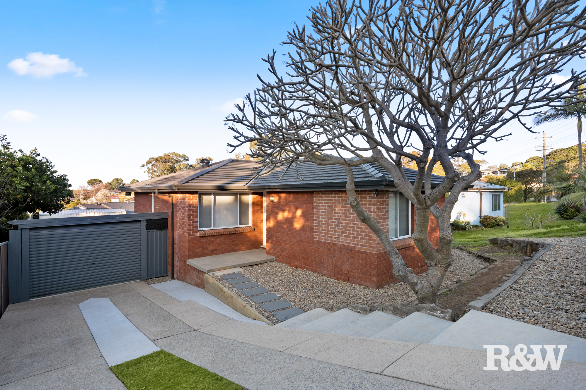 88 LABRADOR ST, ROOTY HILL NSW 2766, 0 Bedrooms, 0 Bathrooms, House