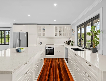 27 Britannia Avenue, Morningside, Brisbane - Eastern Region, 5房, 3浴, House